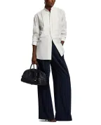 Ralph Lauren Collection Сорочка Kirstin - Артикул: 290P10019001