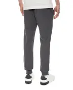 Dolce&Gabbana Спортивні штани (костюм) - Артикул: GP07TZ-G7PZT