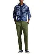 Polo Ralph Lauren Штани - Артикул: 710980766008
