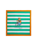Polo Ralph Lauren Платок Polo Bear - Артикул: 449P11848001