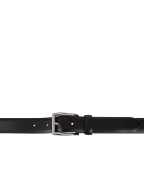 Polo Ralph Lauren Ремень - Артикул: 405913730002
