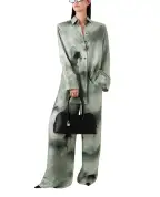 Stella McCartney Сумка через плече Ryder - Артикул: 7B0138WP0533