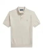 Polo Ralph Lauren Поло - Артикул: 710980682504