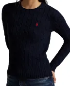 Polo Ralph Lauren Свитер - Артикул: 211971869008