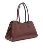Stella McCartney Сумка-тоут Ryder Patent - Артикул: 7B0176WP0631