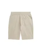 Polo Ralph Lauren Детские шорты - Артикул: 323A12259002
