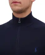 Polo Ralph Lauren Свитер - Артикул: 710932304001