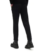 Dolce&Gabbana Брюки - Артикул: GP0F2T-FU21E