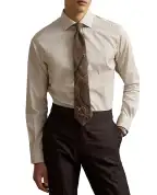 Ralph Lauren Purple Label Рубашка - Артикул: 791952918007