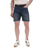 Polo Ralph Lauren Джинсові шорти - Артикул: 710967489001