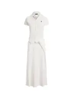 Polo Ralph Lauren Сукня з зав'язками - Артикул: 211A12906001