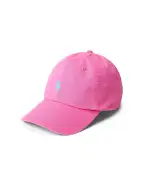 Polo Ralph Lauren Бейсболка - Артикул: 211912843502