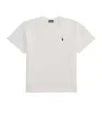 Polo Ralph Lauren Футболка - Артикул: 211967104001