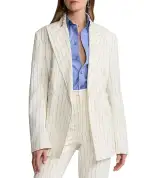 Ralph Lauren Collection Жакет - Артикул: 290975222001