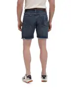 Polo Ralph Lauren Джинсові шорти - Артикул: 710967489001