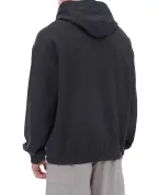 Dolce&Gabbana Худи - Артикул: G9BKTT-G7O3W