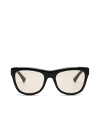 Saint Laurent Солнцезащитные очки - Артикул: SL 816-006