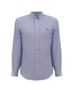 Polo Ralph Lauren Рубашка - Артикул: 710829480010