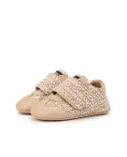 Dolce&Gabbana Дитячі кросівки - Артикул: DK0117-A4352