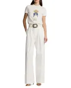 Ralph Lauren Collection Футболка - Артикул: 290977717001