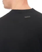 Dolce&Gabbana Лонгслив - Артикул: G8SY0T-G7PK5