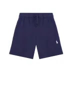 Polo Ralph Lauren Детские шорты - Артикул: 323964135002