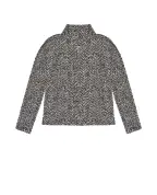 Dolce&Gabbana Детский гольф - Артикул: L5JTLE-FSGDZ-S