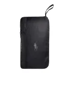 Polo Ralph Lauren Стеганая куртка Colden - Артикул: 710B20424003