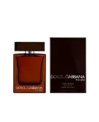 Dolce&Gabbana Парфюмированная вода The One Pour Homme, 50 мл - Артикул: P1TO1L03-ЗеВан ПурОм