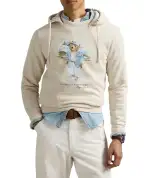 Polo Ralph Lauren Худи - Артикул: 710966739001