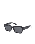 Dolce&Gabbana Сонцезахисні окуляри - Артикул: 4460501-8756