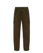 Dolce&Gabbana Штани - Артикул: GP0B9T-HUMOA