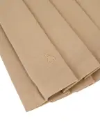 Polo Ralph Lauren Детская юбка-шорты - Артикул: 313749584002