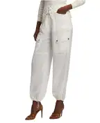 Ralph Lauren Collection Брюки Briella - Артикул: 290P10227002