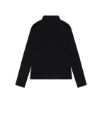 Dolce&Gabbana Детский гольф - Артикул: L5JTLE-G7N9L-B