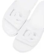 Dolce&Gabbana Слайдеры - Артикул: CS2215-AN994