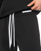 Dolce&Gabbana Спортивные брюки (костюм) - Артикул: GP130T-G7PFU