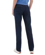 Polo Ralph Lauren Джинсы - Артикул: 211969407001