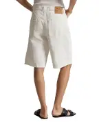 Polo Ralph Lauren Шорты-бермуды - Артикул: 211A12966001