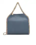 Stella McCartney Сумка-тоут Falabella - Артикул: 371223WP0404