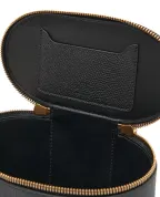 Valentino Сумка крос-боді Vlogo з телячої шкіри - Артикул: 9W2P0AX8SNP