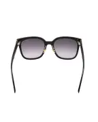 Saint Laurent Солнцезащитные очки - Артикул: 736455-Y9956