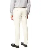 Ralph Lauren Purple Label Брюки - Артикул: 798982369001