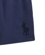 Polo Ralph Lauren Детские шорты Big Pony - Артикул: 323A12258003