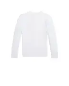 Polo Ralph Lauren Детский кардиган - Артикул: 313543047064