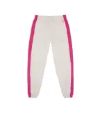 Polo Ralph Lauren Детские спортивные брюки (костюм) - Артикул: 312957361001