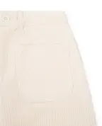 Polo Ralph Lauren Дитячі штани - Артикул: 313951387001