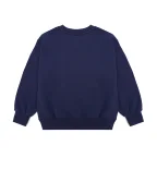 Polo Ralph Lauren Детский свитшот (костюм) - Артикул: 313950942001