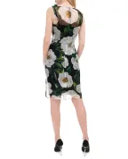 Dolce&Gabbana Платье - Артикул: F6TLBT-IS1XD