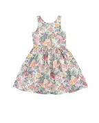 Polo Ralph Lauren Дитяча сукня - Артикул: 312964209001
